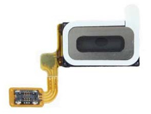 Reposto Fone Samsung Galaxy S6 Edge Plus