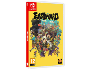 Switch de Eastward