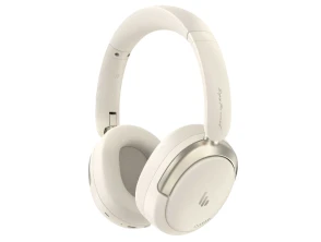 Comprar Auriculares Edifier Atom Max ANC Marfim Auriculares Edifier Atom Max ANC Marfim