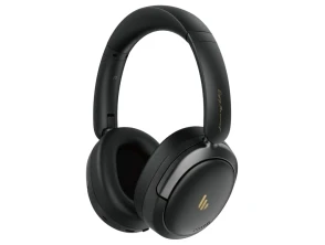 Comprar Auriculares Edifier Atom Max ANC Preto - Qualidade de Som Auriculares Edifier Atom Max ANC Preto - Qualidade de Som