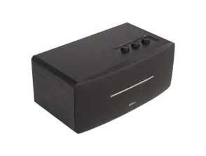 Comprar porta-voz Edifier D12 70W Preto - Marca EDIFIER porta-voz Edifier D12 70W Preto - Marca EDIFIER
