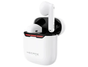 Comprar Edifier GM3 Plus TWS Branco - Auriculares de qualidade superior em cor branca Edifier GM3 Plus TWS Branco - Auriculares de qualidade superior em cor branca