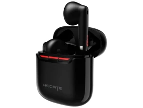 Comprar Auriculares Edifier GM3 Plus TWS Preto Auriculares Edifier GM3 Plus TWS Preto