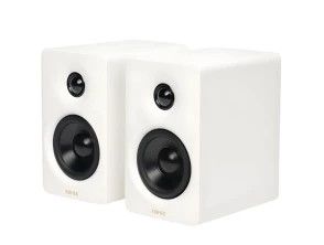 Comprar porta-voz Activos Edifier M60 Branco porta-voz Activos Edifier M60 Branco