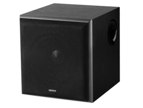Comprar Altavoz Subwoofer Edifier T5 70W Negro Altavoz Subwoofer Edifier T5 70W Negro