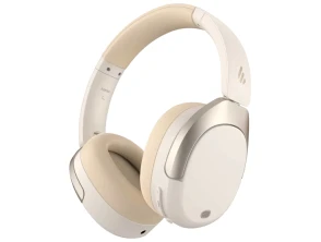 Comprar Edifier W830NB ANC Marfim - Auriculares Alta Qualidade Cancelação Activa Ruido Edifier W830NB ANC Marfim - Auriculares Alta Qualidade Cancelação Activa Ruido