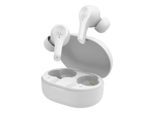 Comprar Edifier X5 Lite Branco - Auriculares EDIFIER Edifier X5 Lite Branco - Auriculares EDIFIER