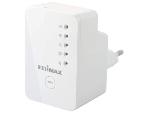 Mini N300 Edimax EW-7438RPNMINI