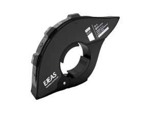 Comprar EJEAS EUC Control Remoto - Intercomunicador para Moto EJEAS EUC Control Remoto - Intercomunicador para Moto