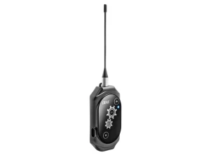 Comprar Intercomunicador EJEAS GY118 Mesh para moto - Conversação simultânea 6 pessoas Intercomunicador EJEAS GY118 Mesh para moto - Conversação simultânea 6 pessoas