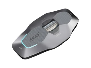 Comprar EJEAS X10 Mesh 10 condutores Gris - Intercomunicador para motocicleta EJEAS X10 Mesh 10 condutores Gris - Intercomunicador para motocicleta
