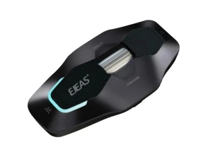 Comprar Intercomunicador EJEAS X10 Mesh Preto - Para motocicleta e 10 condutores Intercomunicador EJEAS X10 Mesh Preto - Para motocicleta e 10 condutores