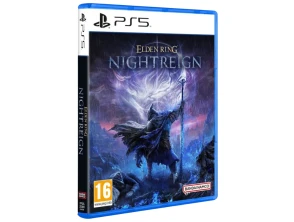 Comprar Elden Ring Nightreign para PlayStation 5 - Jogo de Vídeo Elden Ring Nightreign para PlayStation 5 - Jogo de Vídeo