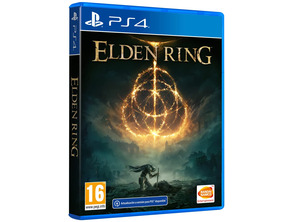 Comprar Elden Ring PS4 Elden Ring PS4