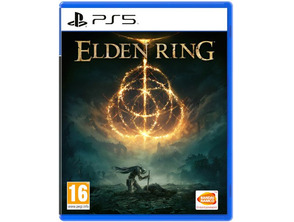 Comprar Elden Ring PS5 Elden Ring PS5