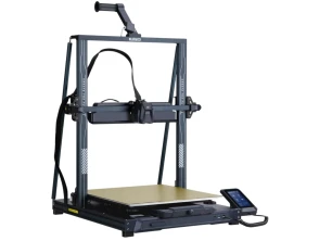 Comprar Elegoo Neptune 4 Max FDM - Impressora 3D de alta qualidade Elegoo Neptune 4 Max FDM - Impressora 3D de alta qualidade