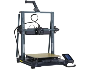 Comprar Impressora 3D Elegoo Neptune 4 Plus FDM Impressora 3D Elegoo Neptune 4 Plus FDM