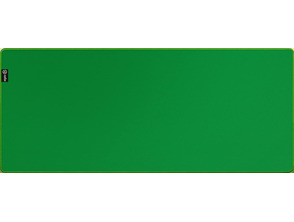Comprar ElGato Green Screen Chroma Keying Mouse Mat ElGato Green Screen Chroma Keying Mouse Mat