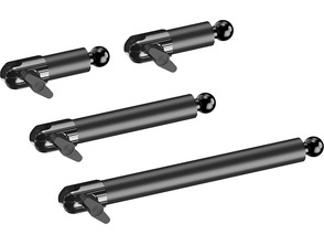 Comprar Kit Elgato Multi Montagem Flex Arm Kit Elgato Multi Montagem Flex Arm