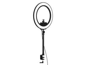 Comprar Elgato Ring Light HQ Power RLLFTC Elgato Ring Light HQ Power RLLFTC