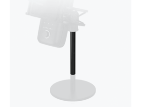 Comprar Haste De Extensão De Onda Elgato Haste De Extensão De Onda Elgato