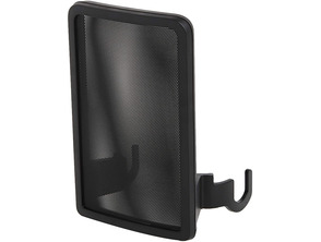 Comprar Filtro Pop ElGato Wave Filtro Pop ElGato Wave