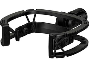 Comprar Montagem De Choque De Ondas Elgato Montagem De Choque De Ondas Elgato