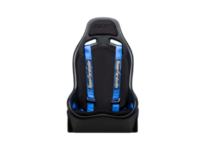 Elite ES1 Edición Ford GT Cockpit Next Level Racing