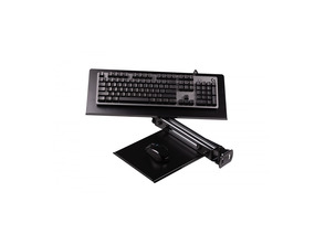 Comprar Elite Teclado e Mouse Tray Next Level Racing Elite Teclado e Mouse Tray Next Level Racing