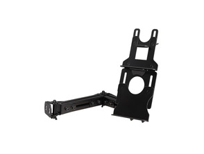 Comprar Tablet Elite / Botão Box Mount Add-On Next Level Racing Tablet Elite / Botão Box Mount Add-On Next Level Racing