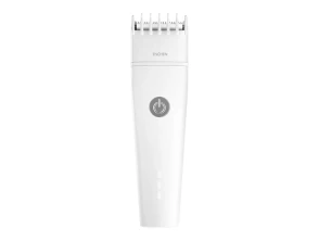 Comprar Enchen BOOST 2 Branco Cortapelo sem fio - Descubra o melhor cortador Enchen Enchen BOOST 2 Branco Cortapelo sem fio - Descubra o melhor cortador Enchen