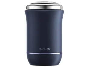Enchen Traveler Azul - Marca Enchen