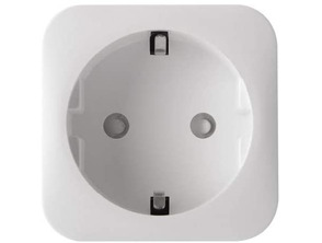 Enchufe mulher Edimax Powermeter SP-2101W V3