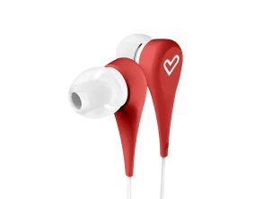 Comprar Auriculares Energy Sistem Style 1+ Red Auriculares Energy Sistem Style 1+ Red