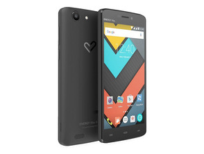 Telefone de Energia Max 4000