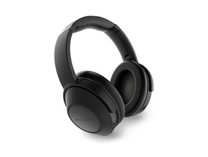 Comprar Sistema De Energia Auriculares Bluetooth Travel 6 ANC Negro Sistema De Energia Auriculares Bluetooth Travel 6 ANC Negro