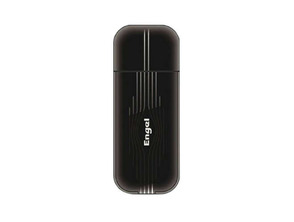 Engel Android Miracast Dongle