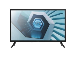 Comprar Televisor Engel LE2466T2 24 HD Ready Negro Televisor Engel LE2466T2 24 HD Ready Negro