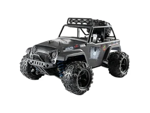 Comprar Monster Truck Enoze 9304E 1/18 RC Elétrica 4WD J-Force - Coche Monster Truck Enoze 9304E 1/18 RC Elétrica 4WD J-Force - Coche