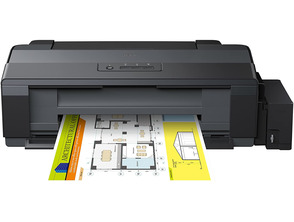 Comprar Impressora Epson ecotank et-14000 a3 cor Impressora Epson ecotank et-14000 a3 cor