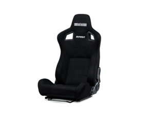 ERS1 Reclining Seat Next Level Racing