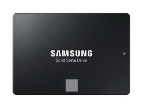 Comprar SSD 4 TB Samsung Série 870 EVO SSD 4 TB Samsung Série 870 EVO
