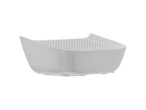 Comprar Escalera Catlink Scooper para Arenero Escalera Catlink Scooper para Arenero