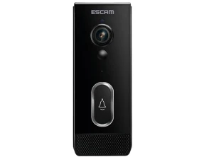 Comprar Escam V5 Tuya - Timbre sem fio inteligente Escam V5 Tuya - Timbre sem fio inteligente