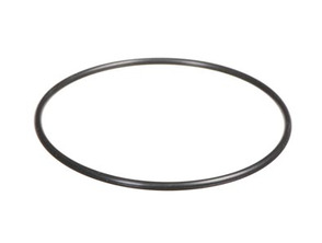 Comprar Espaçador de silicone do Botão Home - iPhone 7/7 Plus iPhone 8/8Plus Espaçador de silicone do Botão Home - iPhone 7/7 Plus iPhone 8/8Plus