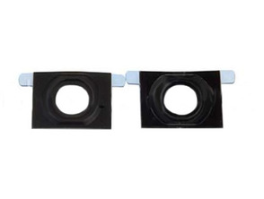 Comprar Espaciador de silicone para iPhone 4/4S Espaciador de silicone para iPhone 4/4S