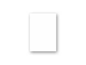 Esponja Sensor Proximidade - Aquaris X5