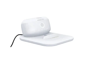Comprar BoboVR Base de Carga + Bateria B2 Branco BoboVR Base de Carga + Bateria B2 Branco