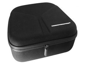 Comprar Estuche pará Mando Thrustmaster eSwap T-Case Estuche pará Mando Thrustmaster eSwap T-Case