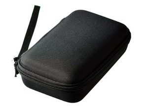 Caso Protetor para Nintendo Switch